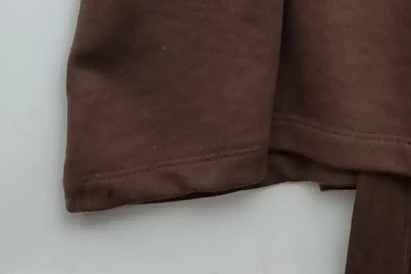 thumbnail-8